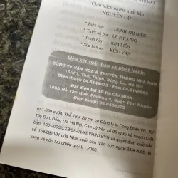 Schopenhauer nhà giáo dục Friedrich Nietzsche 778008