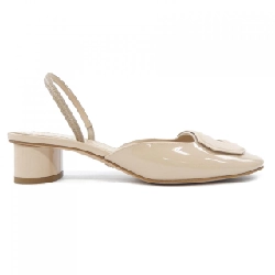 Giày cao gót CHRISTIAN DIOR - Hàng hiệu Authentic