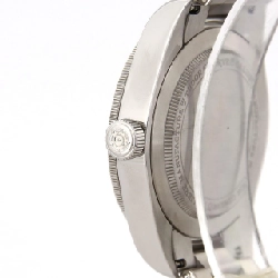 Tudor Black Bay Fifty-Eight M79030N-0001 SS tự động - Hàng hiệu Chính hãng 882563