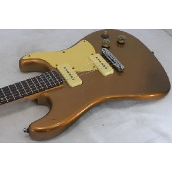 ＦＥＮＤＥＲ ＳＴＲＡＴ－Ｏ－ＳＯＮＩＣ ＤＯＶＥ ＩＩ - Hàng hiệu Authentic 877635