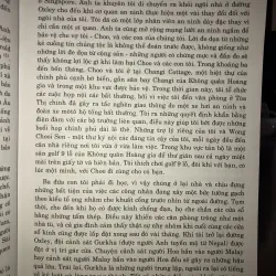 Bí quyết hoá rồng lịch sử Singapore 1965-2000 747806