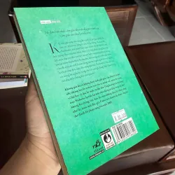 Những Đêm Ở Rodanthe – Nicholas Sparks | Tiểu thuyết tình yêu chữa lành- K2 996381