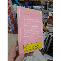 Tập Dịch Những Mẫu Chuyện Tiếng Anh - 1996 mới 80% ố - HỌC NGOẠI NGỮ - HCM3012 924390