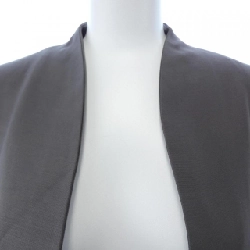 ESTNATION Chân váy - Hàng hiệu Authentic 824793