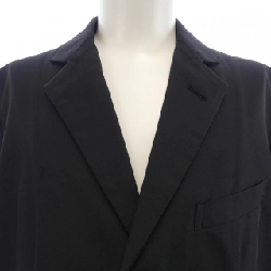 ザ ソロイスト THE SOLOIST sj.0004SS22 Áo khoác - Hàng hiệu Authentic 891074