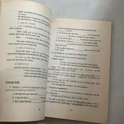 College Writing Course 1 559036