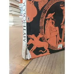 Imagia decouverte du monde