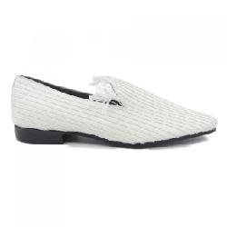 ISHMM ISH-1-24-2 Giày - Hàng hiệu Authentic