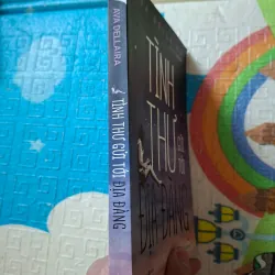 Tình Thư Gửi Tới Địa Đàng  936247