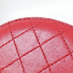 Túi xách chéo Chanel AP1573 - Hàng hiệu chính hãng 765104