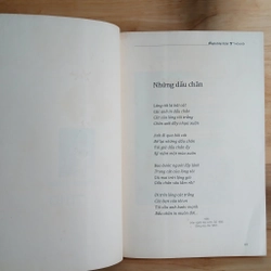 Phan Duy Nhân - Thơ & Đời 523473