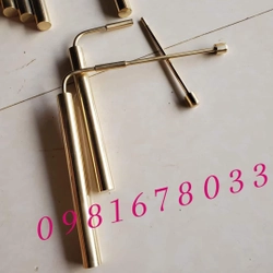 Gậy tầm long  502307