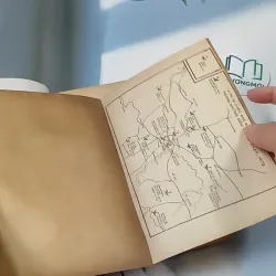 [XƯA] Chiến Công Mang Tầm Vóc Thời Đại (1992) - Ban Tư Tưởng Văn Hoá Thành Uỷ  776010