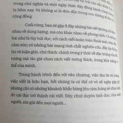 Gửi Đây Chút Duyên Tình Đọc 723448