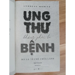 Thép Đã Tôi Thế Đấy 550552