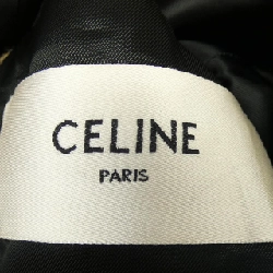 セリーヌ CELINE 2V60B708L Áo khoác - Hàng hiệu Authentic 809098