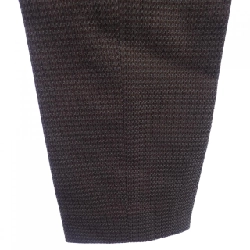 【Mã giảm giá】Quần Chloe 649974