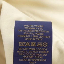 Mũ LOUIS VUITTON - Hàng hiệu Chính hãng 834071