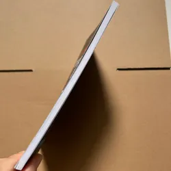 Để được trọng dụng & đãi ngộ - Brian Tracy 675098