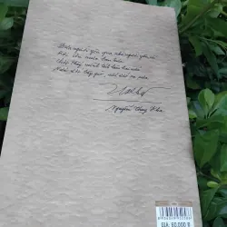 Hiền tập thơ nhạc của Nguyễn Thụy Kha 977169