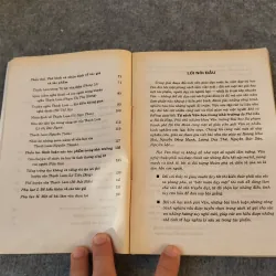 KHÁI HƯNG. THẠCH LAM 719968