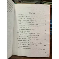 12 nữ doanh nhân Mỹ THÀNH ĐẠT- Phạm Viên Phương và Huỳnh Kim Oanh 690359