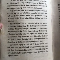 Nguyễn Bình - Huyền thoại và sự thật 1044350