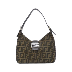 Fendi 26569 Túi đeo vai - Hàng hiệu Chính hãng