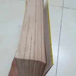 CẨM NANG ĐIỀU TRỊ NỘI KHOA  1031796