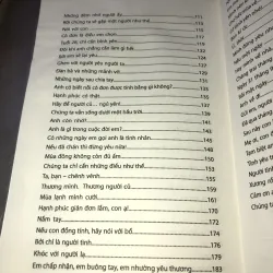 Tự thương mình sau những tháng năm thương người - Trí 792418