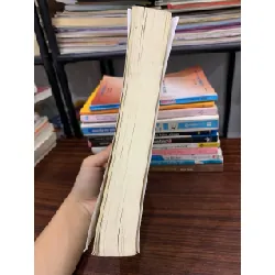 Mật mã Tây Tạng 6 - Hà Mã 572440