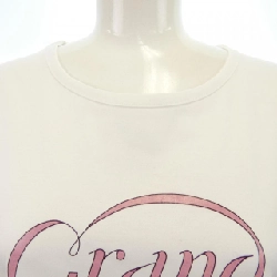 Áo thun HERMES GRAND MANAGE INTERLOCK *86-7610 - Hàng hiệu Authentic 825996