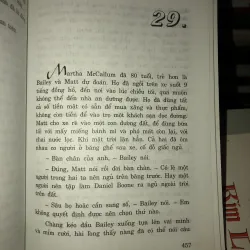 Câu dâu tằm - Jude Deveraux 999789