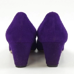 Giày cao gót PRADA 662647