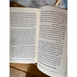 Phương Pháp Đầu Tư Warren Buffett - Robert G. Hagstrom