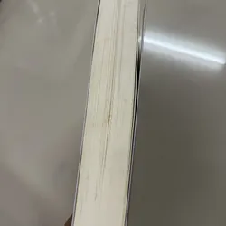 Em không vào địa ngục thì ai vào 573422