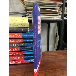 Người trẻ, đừng dễ dàng từ bỏ ước mơ- Anh Tuấn Adc 690219