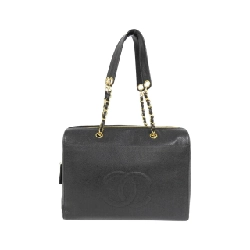 Chanel 10491 Túi đeo vai - Hàng hiệu Authentic