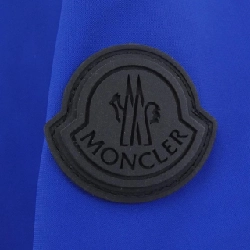 Moncler MONCLER 539DK DUPORT Áo khoác lông - Hàng hiệu Chính hãng 898014