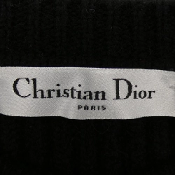 クリスチャンディオール CHRISTIAN DIOR 954S91AM017 ニット - Hàng hiệu Authentic 817608