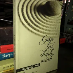 Gặp lại chính mình - Trương Đức Phân