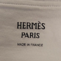 Áo thun HERMES Mosaic 3E4620DL - Hàng hiệu Chính hãng 773962