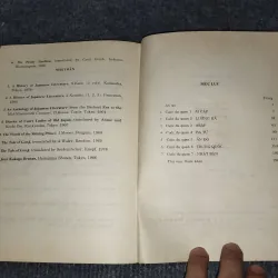 CÂU CHUYỆN VĂN CHƯƠNG PHƯƠNG ĐÔNG 992573