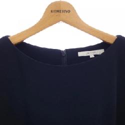 UNTITLED - Đầm 810403