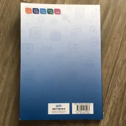 100 bài mẫu content nổ đơn hút khách 748787