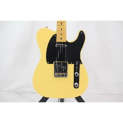 ＫＩＮＧＳＮＡＫＥ ＯＫＩＥ ＤＯＫＩＥ Ｔ - Hàng hiệu Authentic