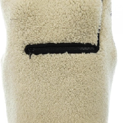 Áo gile LOUIS VUITTON - Hàng hiệu Authentic 827113