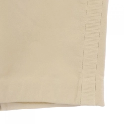 Gucci GUCCI 239-2642-8673 Váy - Hàng hiệu Chính hãng 821193