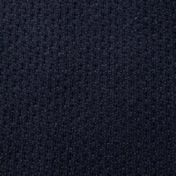 COMME des GARCONS - Đầm hiệu Authentic 821339