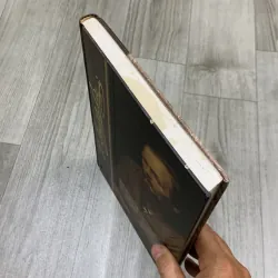 Truyện ngắn - truyện vừa F M dostoievski. 4a1 756469